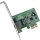 Karta sieciowa TP-Link TG-3468 (10/100/1000Mbit)